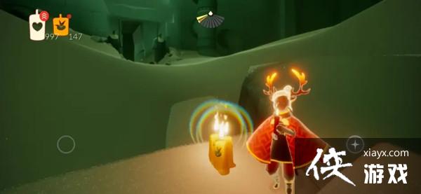 ����10.8������ô����2021��10��8������ͼ�Ĺ��Դ�ȫ