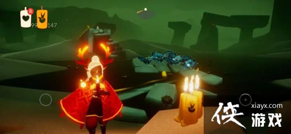 ����10.8������ô����2021��10��8������ͼ�Ĺ��Դ�ȫ