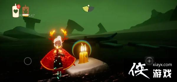 ����10.8������ô����2021��10��8������ͼ�Ĺ��Դ�ȫ