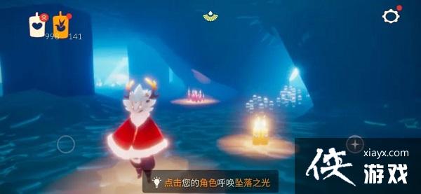 ����10.7������ô����2021��10��7������ͼ�Ĺ��Դ�ȫ