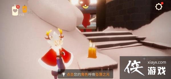 ����10.7������ô����2021��10��7������ͼ�Ĺ��Դ�ȫ