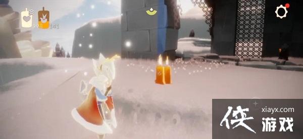 ����10.7������ô����2021��10��7������ͼ�Ĺ��Դ�ȫ