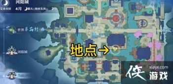 �λ�������ɽ��Է��Ժ���ģ���Ե�����ҵ������ɹ���