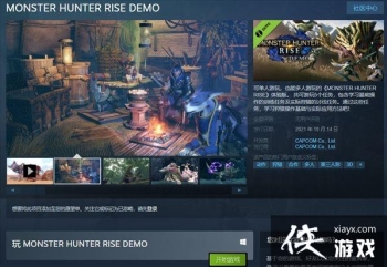 ���������ˣ�����PC��������� ȫ��������5������