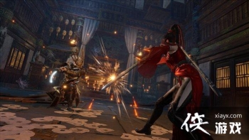 �������޼䡷10.14���¹��� ��ģʽ����������ѿ���