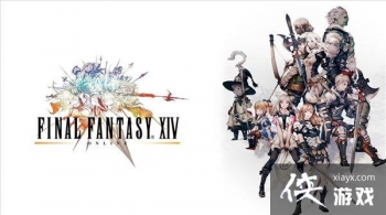 �����ջ���14����ҳ���2400�� ��Ϊϵ����������Ϸ