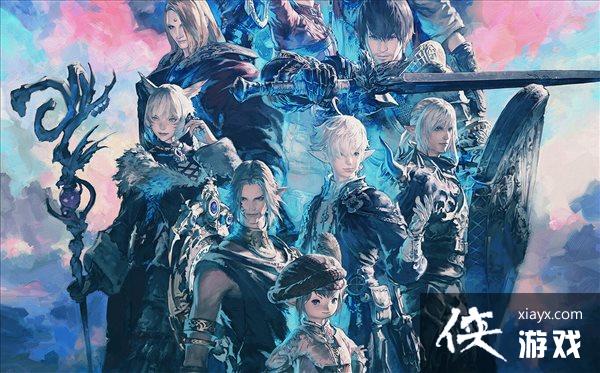 �����ջ���14����ҳ���2400�� ��Ϊϵ����������Ϸ