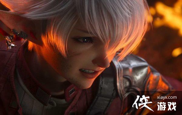 �����ջ���14����ҳ���2400�� ��Ϊϵ����������Ϸ