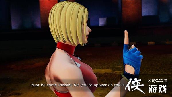 SNK��ȭ��15���½�ɫ����Ƭ ���۽̹١������ס��ǳ�