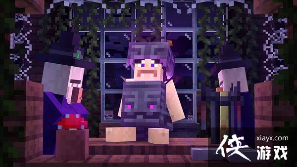 ҵ磺³ǡ» ɻʱװ