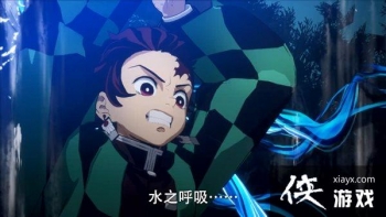 ������֮�С�������ʽ��½����ƽ̨ ���ķ���Ԥ��һ��