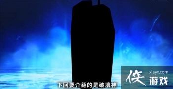 ����Ů��ת��5����ħ���ܵ�151�� ��ɽŮ�������