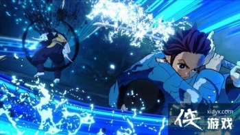 ������֮�У�����Ѫ��̷��IGN7�� �����֡���ѡ��ɫ��