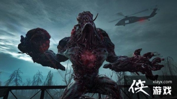 ѪʽۺBugĶ ٷӱ޵޸