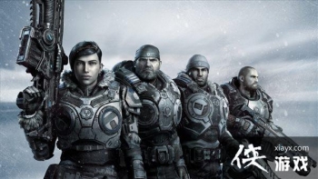 ��ս������������ģʽ���������� �ﱸԭ���ƻ�����Ŀ