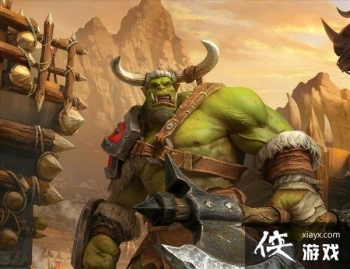 ��ѩΪ�������� �ӵ�ɾ����ħ�����硷����Ƥ������