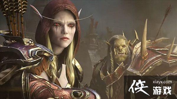 ��ѩΪ�������� �ӵ�ɾ����ħ�����硷����Ƥ������