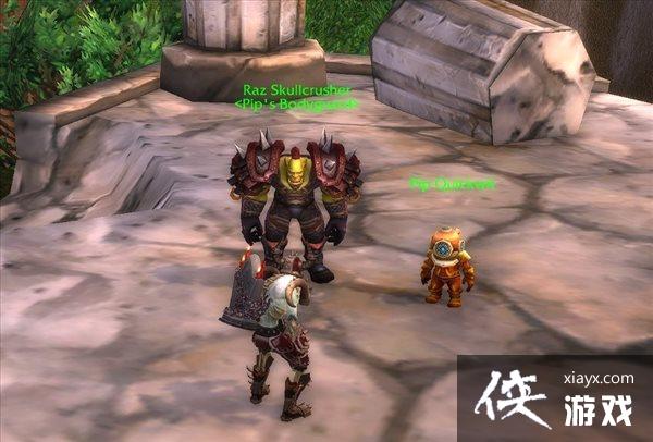 ��ѩΪ�������� �ӵ�ɾ����ħ�����硷����Ƥ������