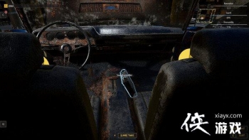 ��������ģ������Steam�������� ��Ϊ��Ʒ����С����