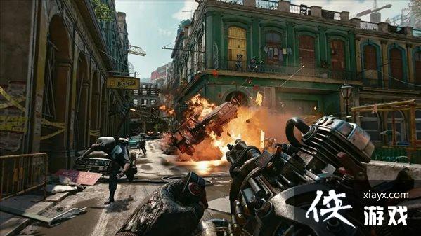 Famiͨ��һ����Ӳ��������NS������սʿ��������һ