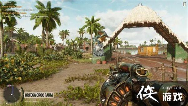 Famiͨ��һ����Ӳ��������NS������սʿ��������һ