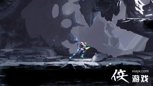 Famiͨ��һ����Ӳ��������NS������սʿ��������һ