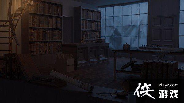 ���ɡ�ʥ��������10��28�շ��� ̽���ֲ����������