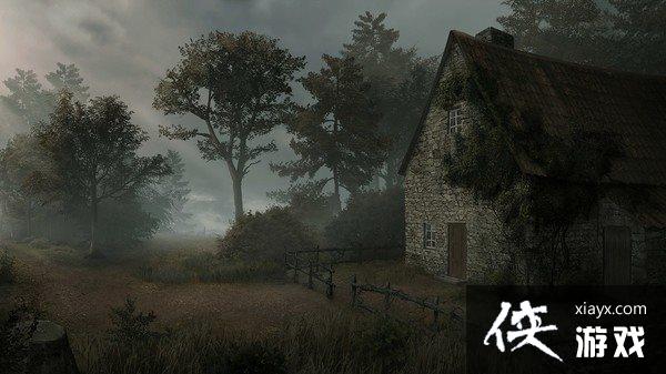 ���ɡ�ʥ��������10��28�շ��� ̽���ֲ����������