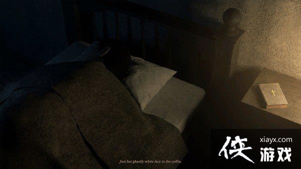 ���ɡ�ʥ��������10��28�շ��� ̽���ֲ����������