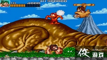 ���䡶ս��ԭʼ�ˡ�ȷ���Ƴ����ư� Ԥ��2022������