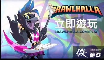 ��Ӣ����ս�������½�ɫԤ�� �������Munin���ǳ�