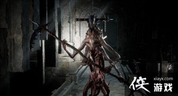 ���ڿ�ɱ��Undecember���������� 10��19�Ž���