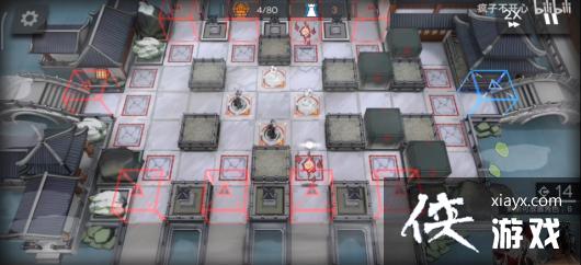 �����շ��ۡ�ps-4���Ǵ򷨹���