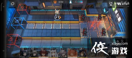 �����շ��ۡ�ps-3���Ǵ򷨹���