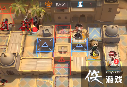 �����շ��ۡ�������PS-5ͻϮ�򷨹���