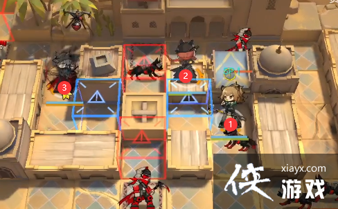 �����շ��ۡ�������PS-5ͻϮ�򷨹���