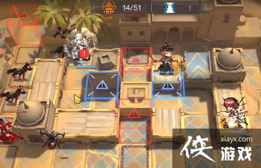 �����շ��ۡ�������PS-5ͻϮ�򷨹���