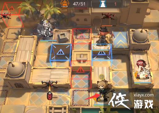 �����շ��ۡ�������PS-5ͻϮ�򷨹���