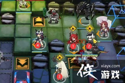 �����շ��ۡ�������PS-6ͻϮ�򷨹���