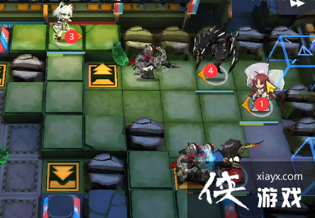 �����շ��ۡ�������PS-6ͻϮ�򷨹���