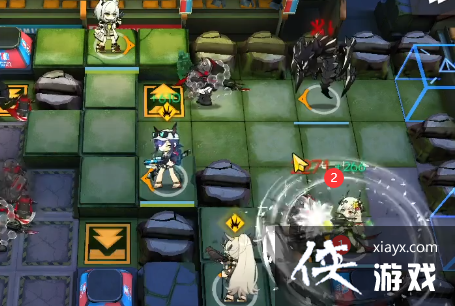 �����շ��ۡ�������PS-6ͻϮ�򷨹���