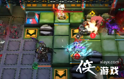 �����շ��ۡ�������PS-6ͻϮ�򷨹���