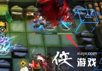 �����շ��ۡ�������PS-6ͻϮ�򷨹���