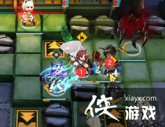 �����շ��ۡ�������PS-6ͻϮ�򷨹���