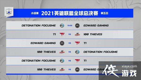 ��Ӣ�����ˡ�S11ս�� FPX������֣�C9��DKЯ�ֳ���