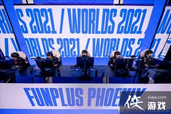 ��Ӣ�����ˡ�S11ս�� FPX������֣�C9��DKЯ�ֳ���