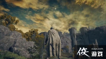 �ɡ������Ƿ�����������ʾ�汾й¶ ������������ֲ�