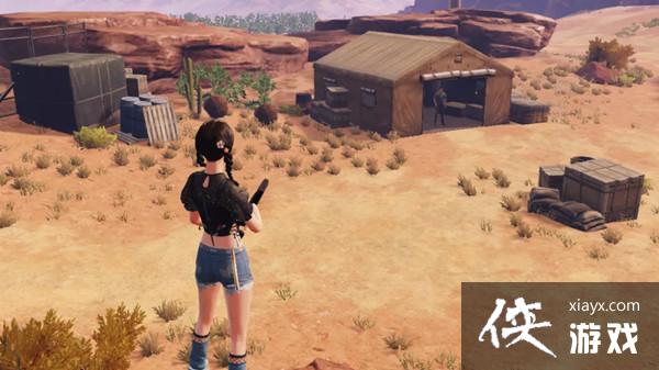 ����֮���ɳ������ô�棿��ɳ���ָ���ͨ��ͼ�Ĺ���