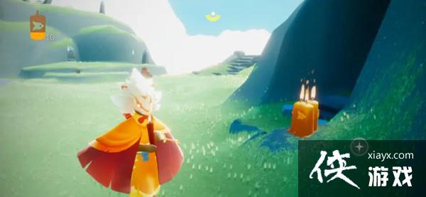 ����10.15������ô����2021��10��15������ͼ�Ĺ��Դ�ȫ