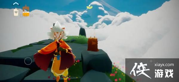 ����10.15������ô����2021��10��15������ͼ�Ĺ��Դ�ȫ